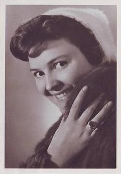 ������- ��������� ������